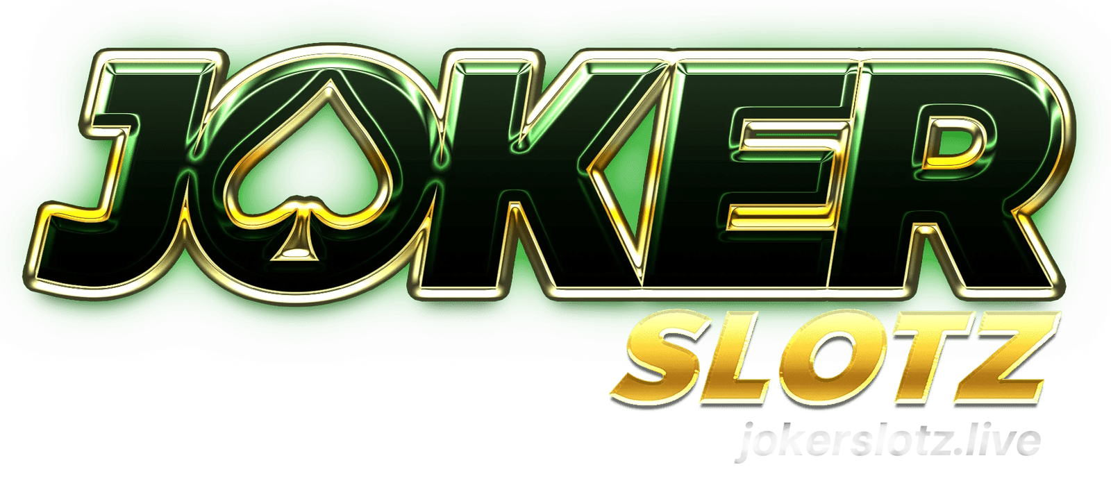 jokerslotz ทางเข้าเล่น สล็อตออนไลน์ แจกเครดิตฟรีทุกวัน สมัครใหม่รับโบนัส100% ฝาก-ถอนอัตโนมัติรวดเร็วที่สุด เล่นผ่าน 918kiss สมัครสล็อต slotjoker123 คลิก!